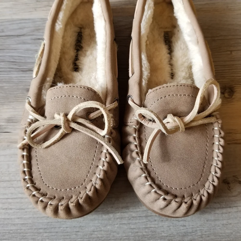 Lucky Brand lucky brand
